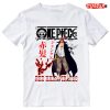 One Piece2022 T-Shirt