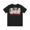 One Piece Anime Shirt, Monkey D. Luffy Shirt, Luffy Fan Shirt