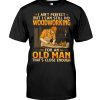 Cricket – Might Look Like Listening In My Head 2023 Classic T-Shirt