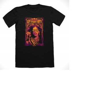 Hellfire Club 2023 T-Shirt