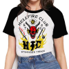 Hellfire Club Essential 2023 T-Shirt