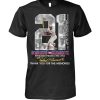 Purdue Boilermakers Football T-Shirt