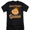 Funny Potato T-Shirt