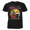 Motley Crue Girls Girls Girls T Shirt