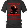 Neil Young 60th Anniversary 1963 – 2023 Thank You For The Memories T-Shirt