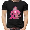 Cin More Than Bal Pit Cle T-Shirt