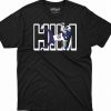 Hypnodawg 2022 National Champions T-Shirt