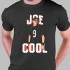 Joe Mixon Flip This T-Shirt