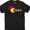 Dynamic Duo Aj Brown And Devonta Smith T-Shirt