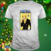 Vinsmoke Sanji T-Shirt