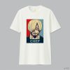 Vinsmoke Sanji T-Shirt