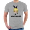 Vinsmoke Sanji T-Shirt