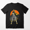 Vinsmoke Sanji T-Shirt