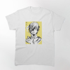 Vinsmoke Sanji T-Shirt