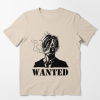 Vinsmoke Sanji T-Shirt