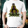 Happy Mardi Gras New Orleans T-Shirt