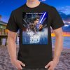 Nestor Cortes New York Yankees baseball Poster T-Shirt