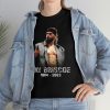 Rip Legend Jamin Pugh Jay Briscoe Memory T-Shirt