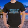 Welder And I Think To Myself What A Wonderful Weld Vintage Retro T-Shirt