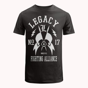 Legacy T-Shirt