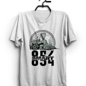 1968 – 2023 Led Zeppelin T-Shirt