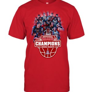 Arizona Wildcats Shirts