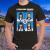 Atarashii Gakko No Leaders New School Leaders V2 T-Shirt