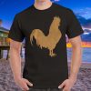 Bluth’s Frozen Banana Arrested DevelopmenT-Shirt