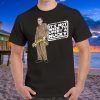 Bluth’s Frozen Banana Arrested DevelopmenT-Shirt