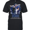 Squad Up Buffalo Bills T-Shirt