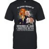 Fleetwood Mac 55 Years 1967 – 2022 T-Shirt