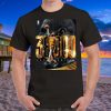 Lee Ho Fooks Chinese Restaurant design 2023 T-Shirt