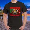 Mardi Gras T-Shirt