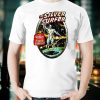 Save The Clock Tower T-Shirt