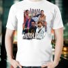 Air Julian Phillips T-Shirt