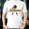 Air Julian Phillips T-Shirt