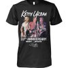 Pink Floyd 60 Years Of 1963 – 2023 Thank You For The Memories T-Shirt