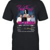 Rihanna Super Bowl Halftime Show 2023 T-Shirt