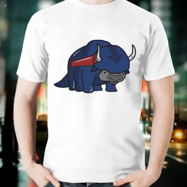 Buffalo Bills Funny T-Shirt