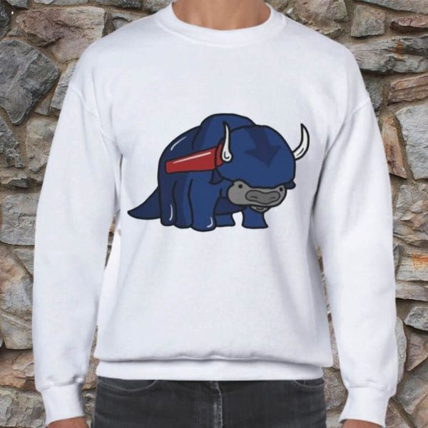 Buffalo Bills Funny T-Shirt