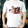 Buffalo Bills Funny T-Shirt