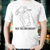 Girls Band Boygenius T-Shirt