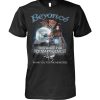 75 Years 1948 – 2023 Ozzy Osbourne The Best Memories Never Fade T-Shirt