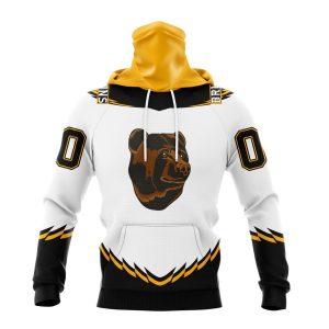 https://images.torunstyle.com/wp-content/uploads/2023/02/04162858/boston-bruins-reverse-retro-kits-2022-personalized-hoodie-4-gjtSw-300x300.jpg