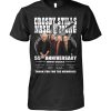 Harry Styles Love On Tour 2010 – 2023 Thank You For The Memories T-Shirt