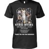 Rihanna LVII Super Bowl 2023 Champions Play As One T-Shirt