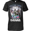 Philadelphia Eagles Super Bowl Gameday T-Shirt