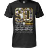 75 Years 1948 – 2023 Ozzy Osbourne The Best Memories Never Fade T-Shirt