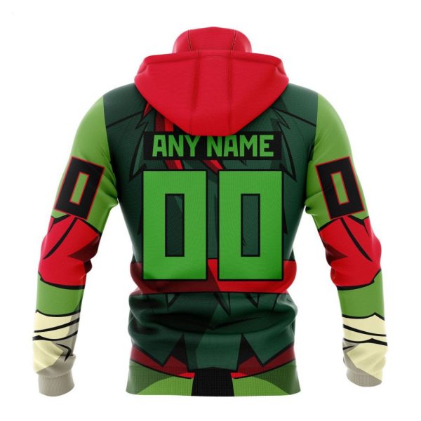 https://images.torunstyle.com/wp-content/uploads/2023/02/15090444/personalized-nhl-boston-bruins-special-teenage-mutant-ninja-turtles-design-hoodie-5-rIPiu-600x600.jpg