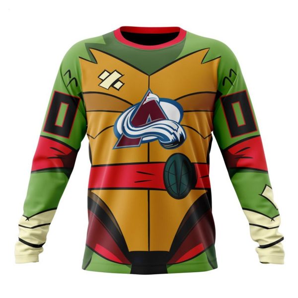 https://images.torunstyle.com/wp-content/uploads/2023/02/15090649/personalized-nhl-colorado-avalanche-special-teenage-mutant-ninja-turtles-design-hoodie-6-38RmH-600x600.jpg